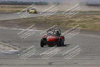 media/May-17-2025-VARA (Sat) [[ff3a2e4a11]]/Qualifying/Group 1/Off Ramp turn/